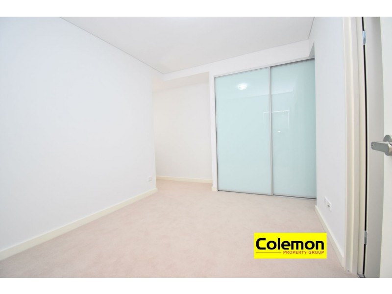 101/248-252 Liverpool Road, Enfield NSW 2136