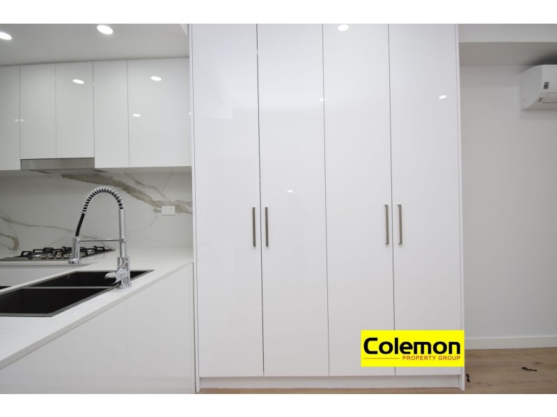 101/248-252 Liverpool Road, Enfield NSW 2136