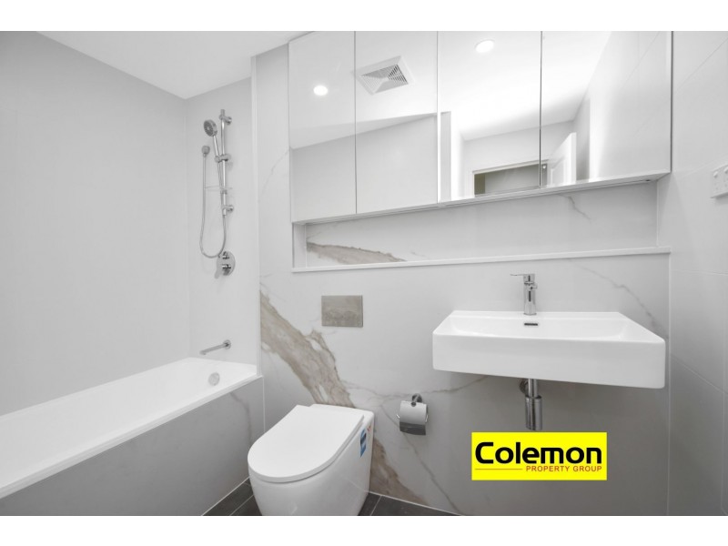 101/248-252 Liverpool Road, Enfield NSW 2136