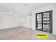11/1-9 Livingstone Rd, Petersham NSW 2049