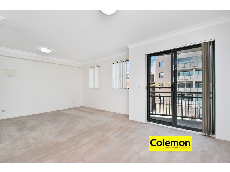 11/1-9 Livingstone Rd, Petersham NSW 2049