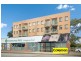 11/1-9 Livingstone Rd, Petersham NSW 2049