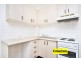 11/1-9 Livingstone Rd, Petersham NSW 2049