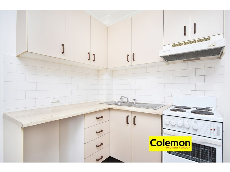 11/1-9 Livingstone Rd, Petersham NSW 2049