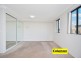 11/1-9 Livingstone Rd, Petersham NSW 2049