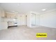 11/1-9 Livingstone Rd, Petersham NSW 2049