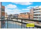 11/1-9 Livingstone Rd, Petersham NSW 2049