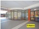 Shop 1/35 Belmore St, Burwood NSW 2134