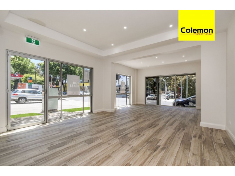 107 West St, Crows Nest NSW 2065