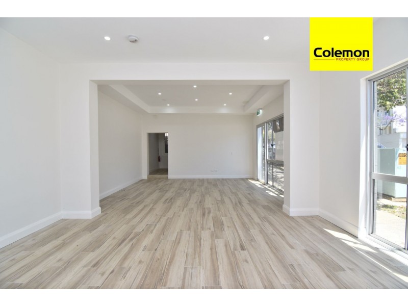 107 West St, Crows Nest NSW 2065