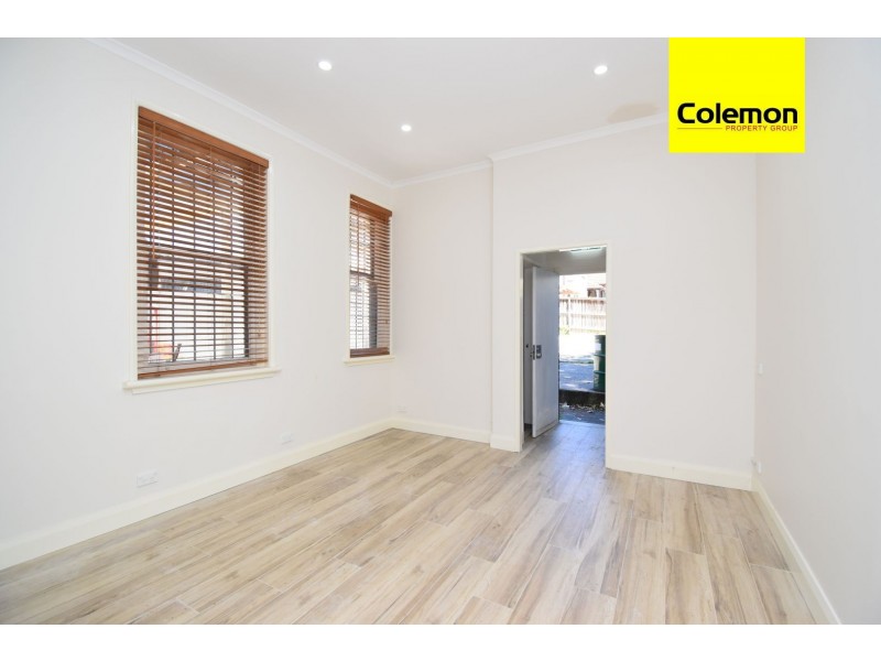 107 West St, Crows Nest NSW 2065