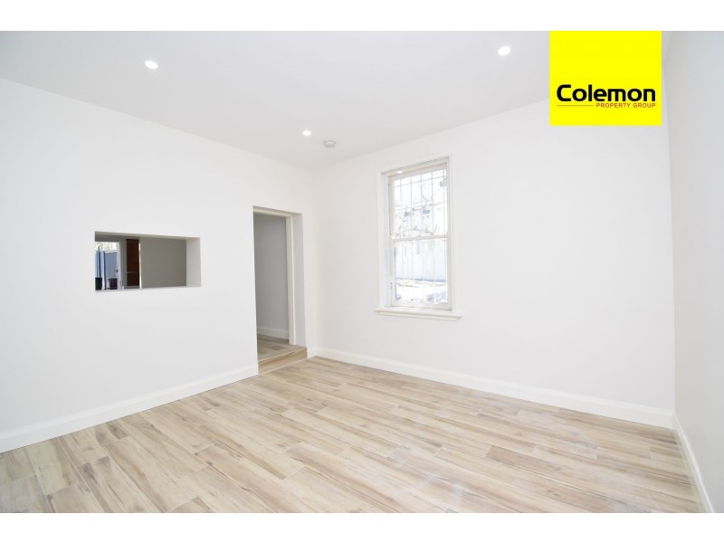 107 West St, Crows Nest NSW 2065