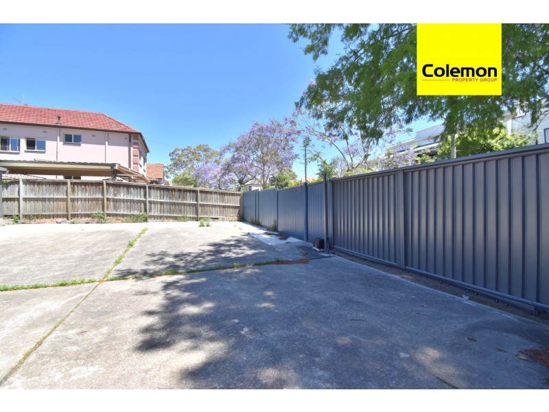 107 West St, Crows Nest NSW 2065