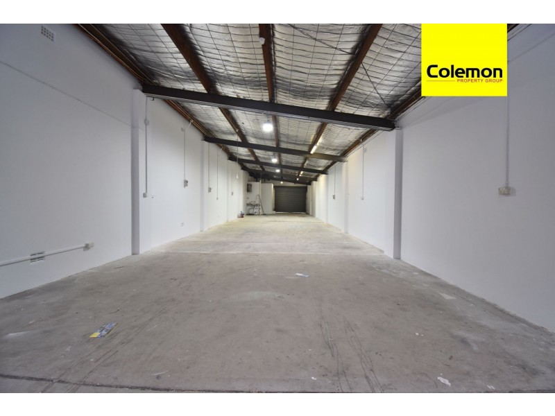 40 Buckley St, Marrickville NSW 2204