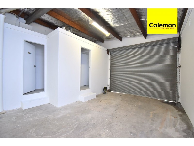 40 Buckley St, Marrickville NSW 2204