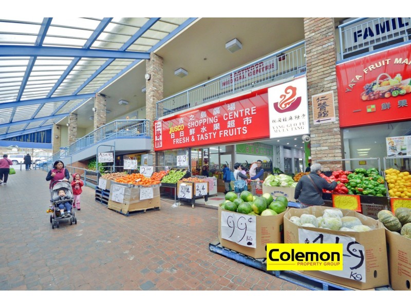 A7 – 15/1 Lakeside Road, Eastwood NSW 2122