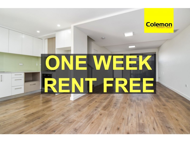 307/243 Canterbury Road, Canterbury NSW 2193