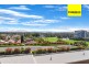307/243 Canterbury Road, Canterbury NSW 2193
