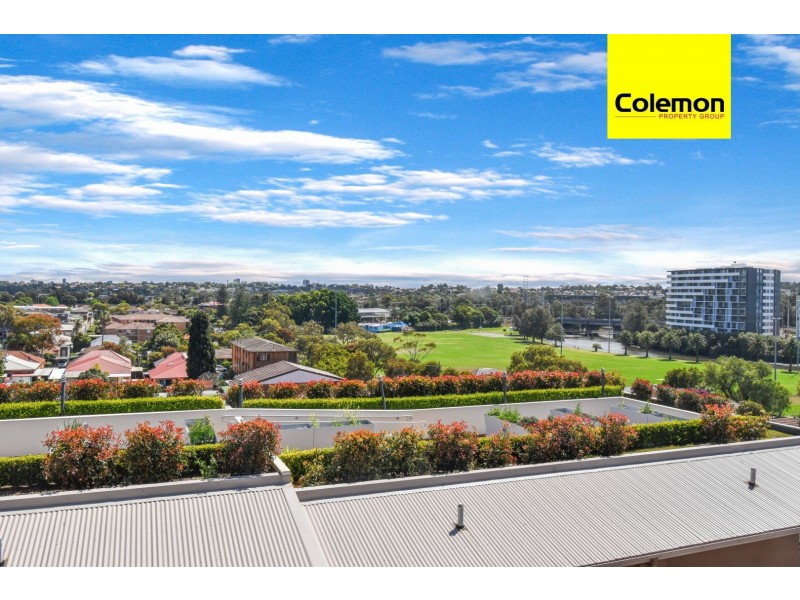 307/243 Canterbury Road, Canterbury NSW 2193