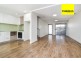 307/243 Canterbury Road, Canterbury NSW 2193