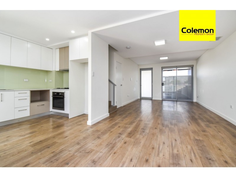 307/243 Canterbury Road, Canterbury NSW 2193