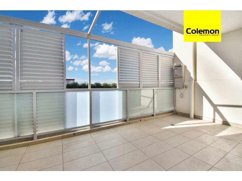 307/243 Canterbury Road, Canterbury NSW 2193