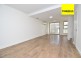 307/243 Canterbury Road, Canterbury NSW 2193