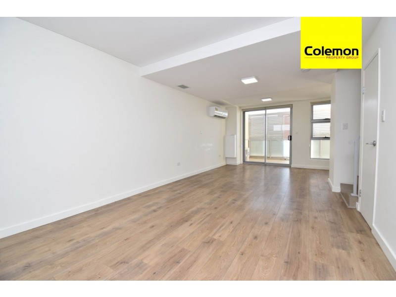 307/243 Canterbury Road, Canterbury NSW 2193