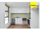 307/243 Canterbury Road, Canterbury NSW 2193