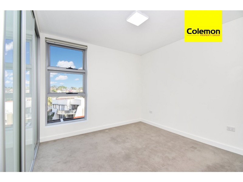 307/243 Canterbury Road, Canterbury NSW 2193