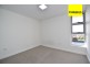 307/243 Canterbury Road, Canterbury NSW 2193