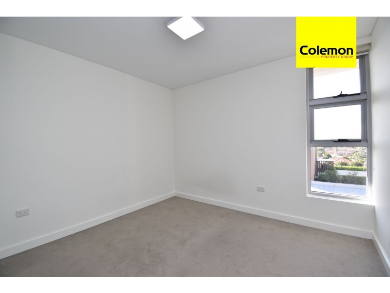307/243 Canterbury Road, Canterbury NSW 2193
