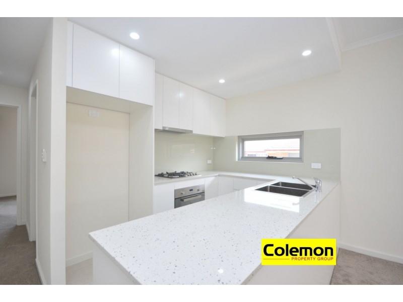 224/22-30 Station Road, Auburn NSW 2144