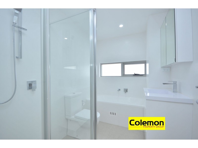 224/22-30 Station Road, Auburn NSW 2144