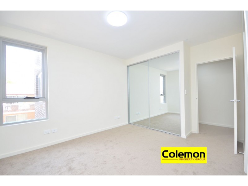 224/22-30 Station Road, Auburn NSW 2144