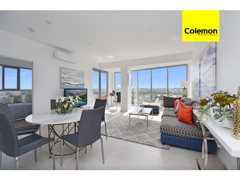 2 Bed/95-103 Auburn Road, Auburn NSW 2144