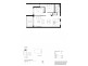 2 Bed/95-103 Auburn Road, Auburn NSW 2144 Floorplan