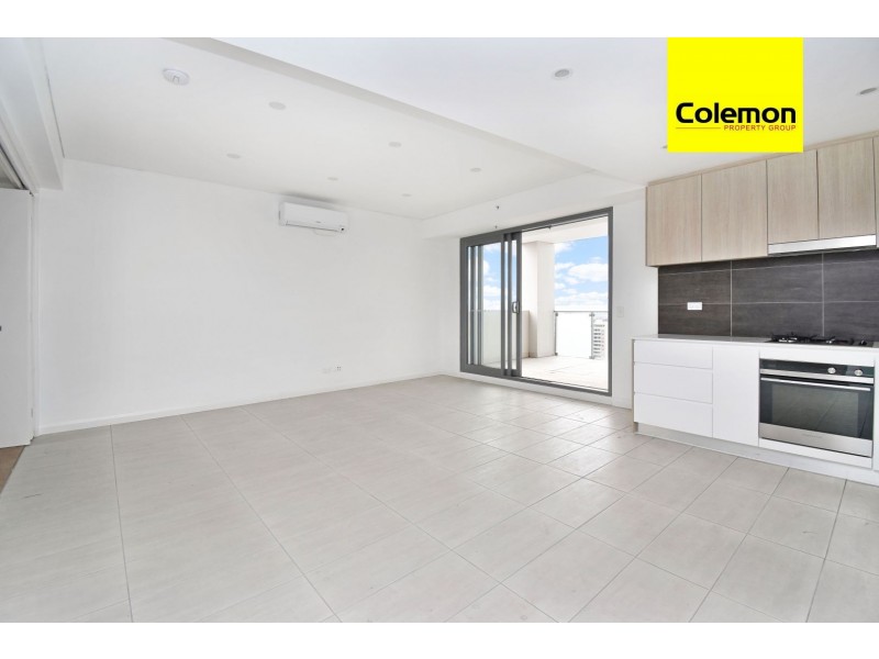 1504/95-103 Auburn Road, Auburn NSW 2144