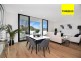 202/34-40A Falcon Street, Crows Nest NSW 2065