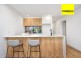202/34-40A Falcon Street, Crows Nest NSW 2065