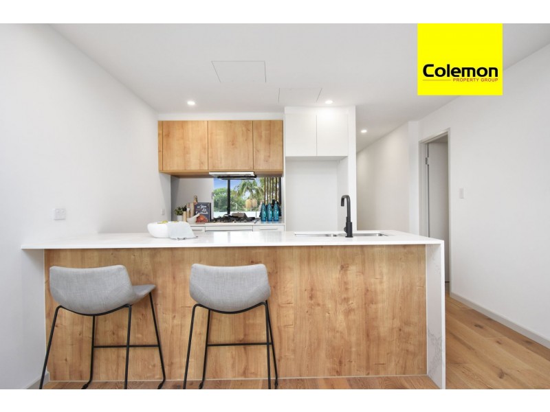 202/34-40A Falcon Street, Crows Nest NSW 2065