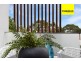 202/34-40A Falcon Street, Crows Nest NSW 2065