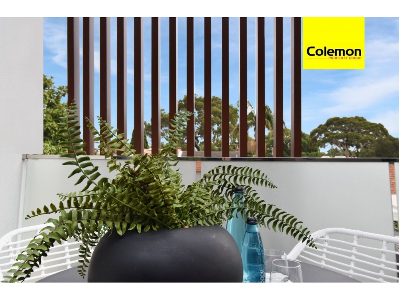 202/34-40A Falcon Street, Crows Nest NSW 2065