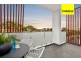 202/34-40A Falcon Street, Crows Nest NSW 2065