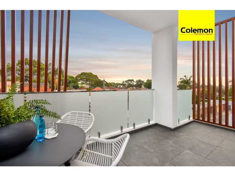 202/34-40A Falcon Street, Crows Nest NSW 2065