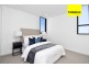 202/34-40A Falcon Street, Crows Nest NSW 2065