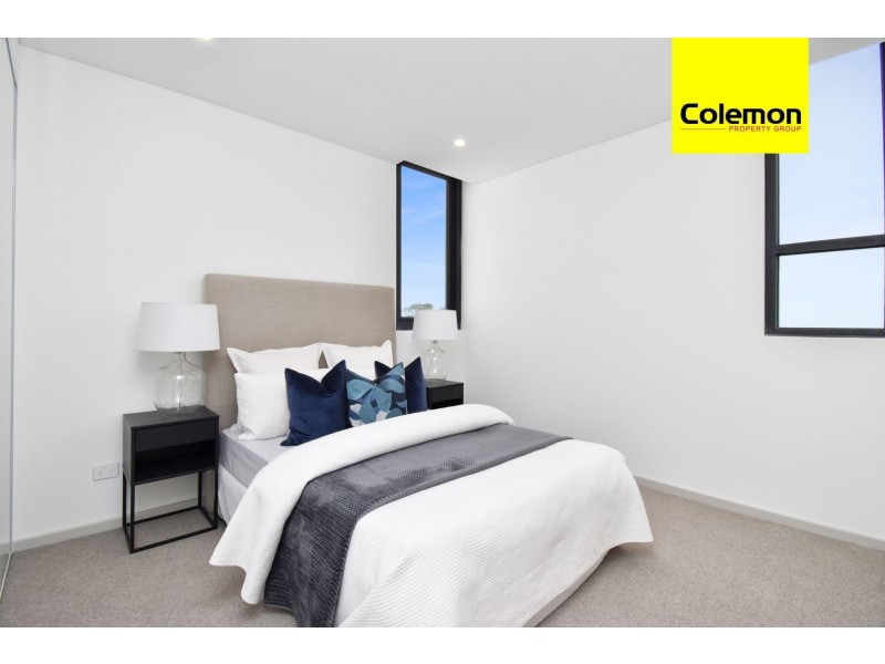 202/34-40A Falcon Street, Crows Nest NSW 2065