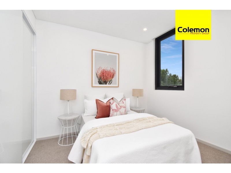 202/34-40A Falcon Street, Crows Nest NSW 2065