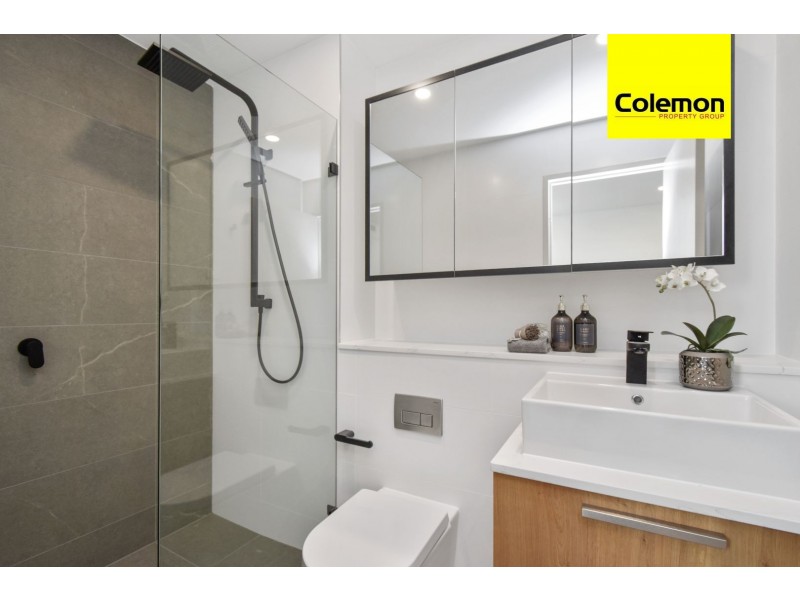 202/34-40A Falcon Street, Crows Nest NSW 2065
