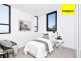 202/34-40A Falcon Street, Crows Nest NSW 2065